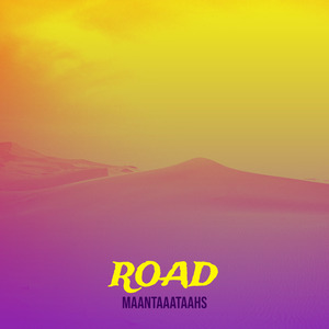 Road