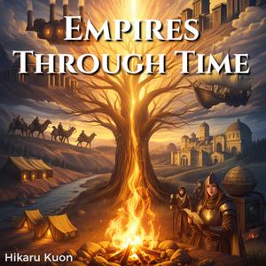 River Valley Settlers