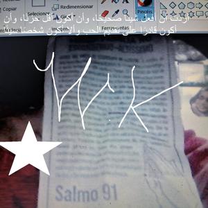 belo (feat. ssimonne'GLo)