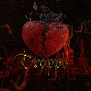 All Regret（Prod by Boyfifty）