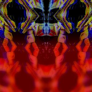 Whats The Reason Of Love