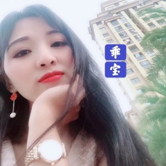 我不想做神仙 (女生版)