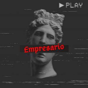 Empresario