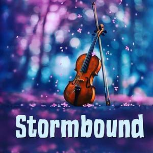 Stormbound