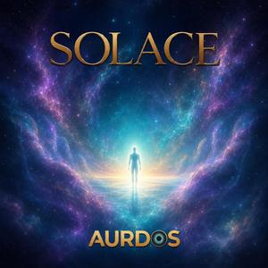 Solace