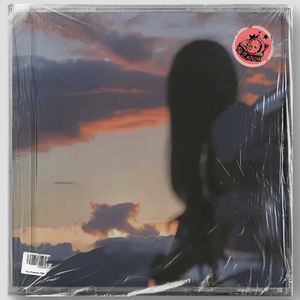 缄默（钢琴叙事向 非常规流行 Type Beat）