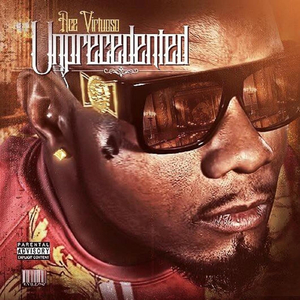 Hit Repeat (feat. Livesosa)