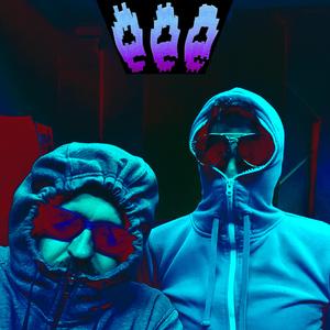 2020 / Dziwny rok (feat. Kuba Knap & Marcin Klimczak)