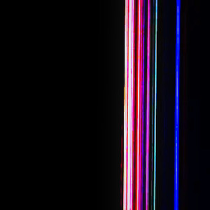 !NVOLVED