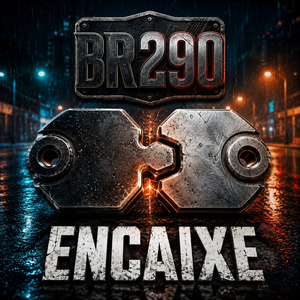 Encaixe