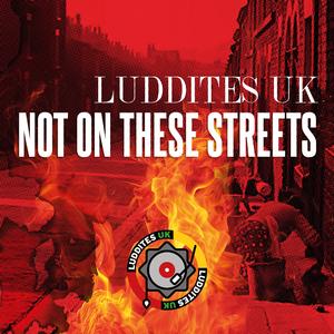 Dance With Me (Remastered)