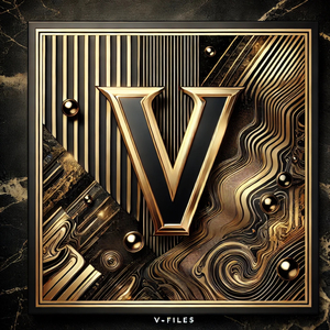 Urban Elegance (Ghostnote Remix)