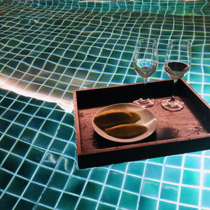 宇宙（demo试听版）