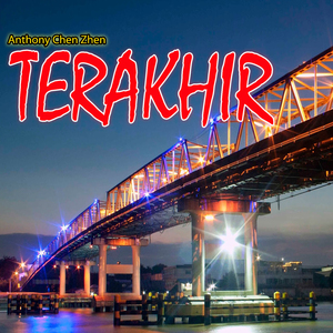 TERAKHIR