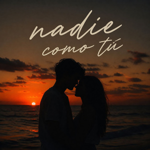 NADIE COMO TU