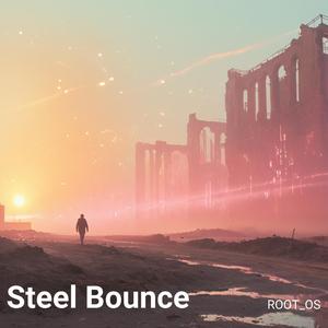 Steel Bounce