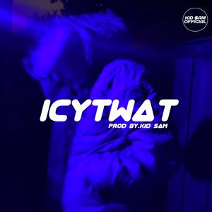 Icytwat