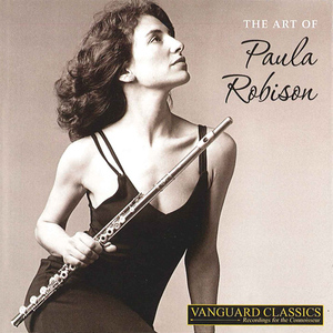 Flute Sonata in B Minor, Op. 1, No. 9, HWV 367b:I. Largo