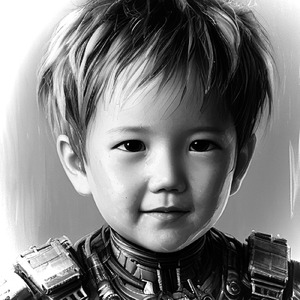 僕の君じゃない (Tokyo Sunrise Remix)