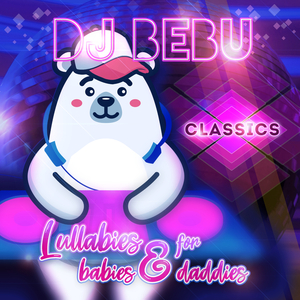 While My Piano (Original Mix)