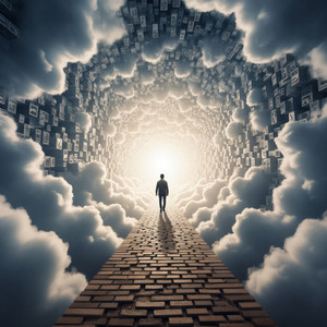 Ореол судьбы