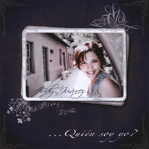 Renueva (featuring Forgiven)