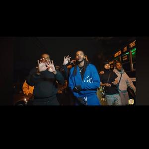 45 x 200 (feat. Chichi Goon)