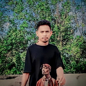 Sa Bicara (Remastered 2023)