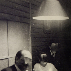 Desemprendimientos I