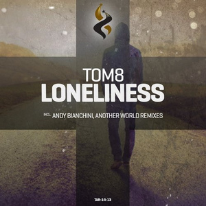 Loneliness (Another World Remix)