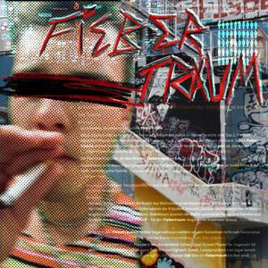 FIEBERTRAUM