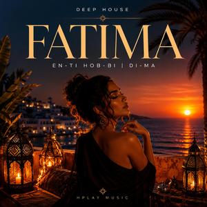 FATIMA
