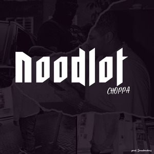 Noodlot