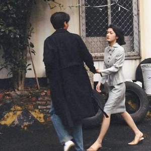 狂恋你 ( 翻自沈以诚)