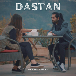 Dastan