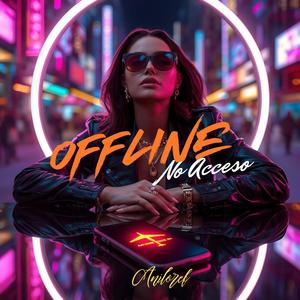 OFFLINE
