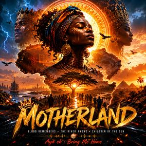 MOTHERLAND