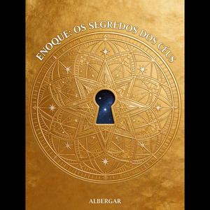 A CORRUPÇÃO DA TERRA