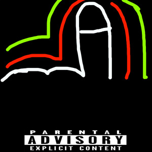 All In Place (Radio Edit)