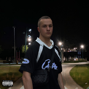 БЕЛГОРОДСКИЙ SOUND