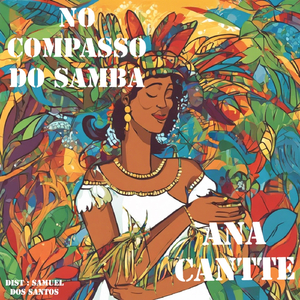 No Compasso Do Samba