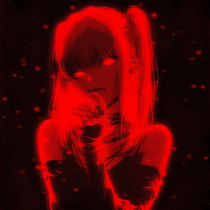 AMARRAME (Sped Up)