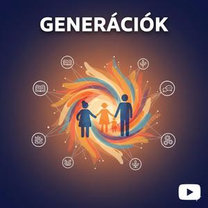 Generációk dala