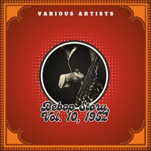 Lullaby of the Leaves (Live)