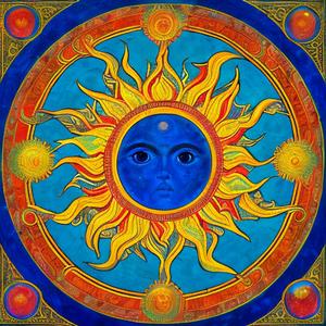 I’m Gonna Tear You Off