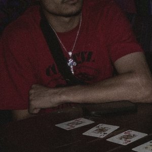Cachê No Club