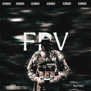 FPV