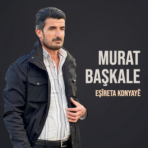 Eşîreta Konyayê