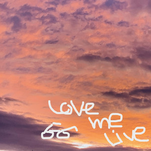 Sun kill the moon （Live）