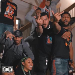 Gudda Day (feat. Dre Gudda)